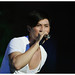 Hue Trinh Photo 29