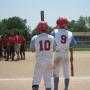 John Rieder Photo 16