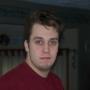John Donahue Photo 34