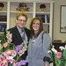 Linda Wilcox Photo 42