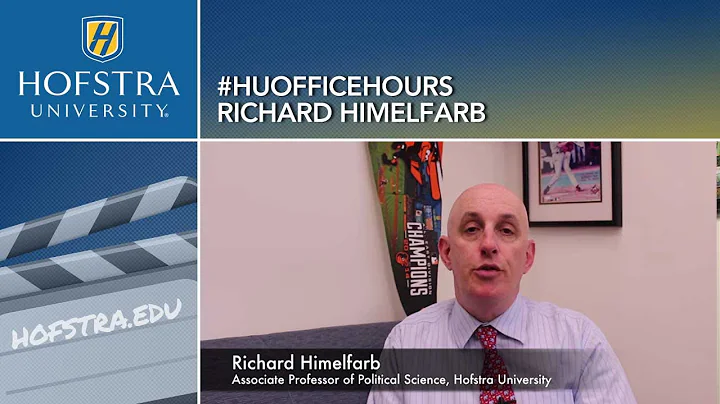 Richard Himelfarb Photo 6