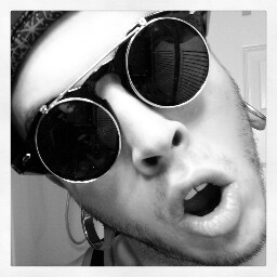 Stephen Knopf Photo 4
