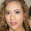 Tammy Ramirez Photo 10