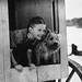 Martha Muir Photo 16