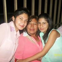 Gladis Pineda Photo 3