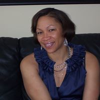 Sheila Mabry Photo 5