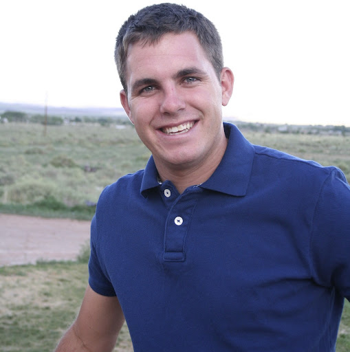 Joshua Isaacson Photo 4