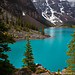 Richard Moraine Photo 7