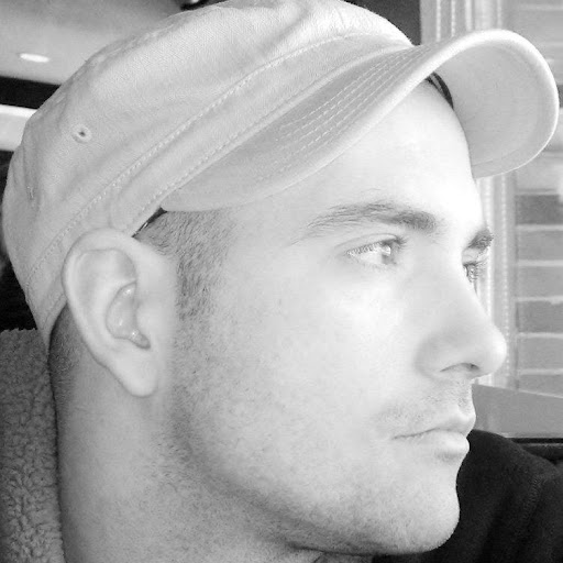 Stephen Orsini Photo 2