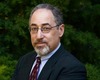 Jeffrey Lawrence Photo 18