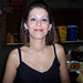 Maria Hickman Photo 34