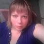 Kathleen Kiernan Photo 19