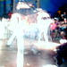 Jean Sloss Photo 17