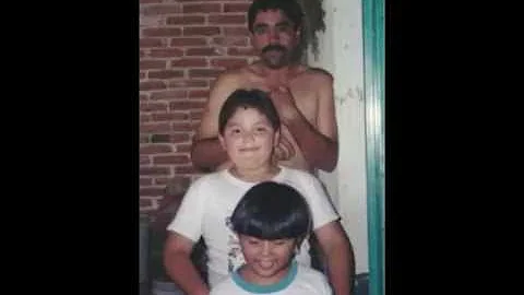 Rocio Vasquez Photo 36