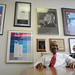 Larry Roper Photo 33
