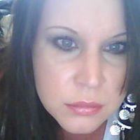 Jacqueline Bruce Photo 5