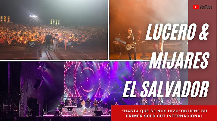 Salvador Lucero Photo 14