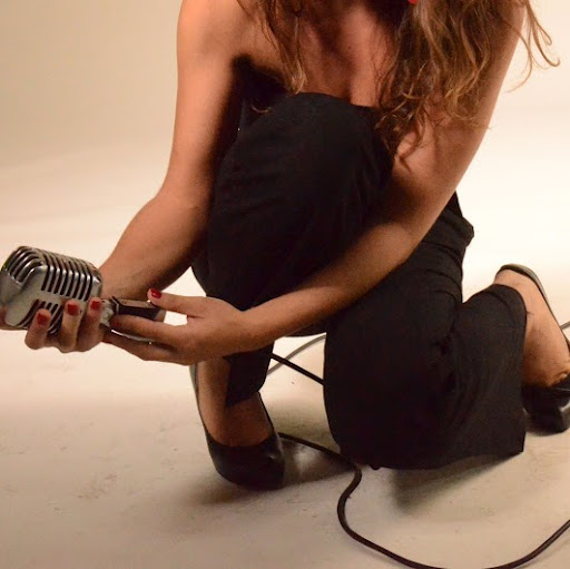 Irene Romano Photo 12