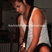 Mitchell Hull Photo 25