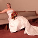 Amanda Mills Photo 40