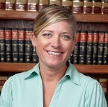 Shannon Gaines Photo 9