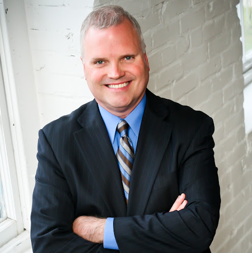 Tim Beals Photo 10