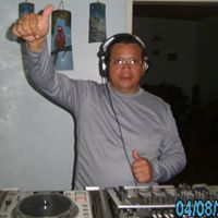 Hector Navas Photo 5