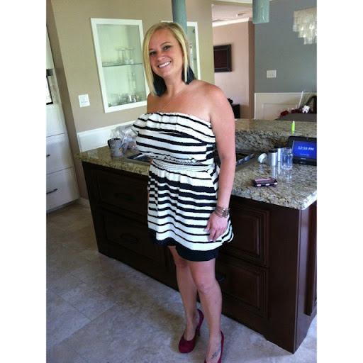 Laurie Jacobson Photo 9