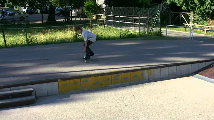 Thomas Baumgartner Photo 30