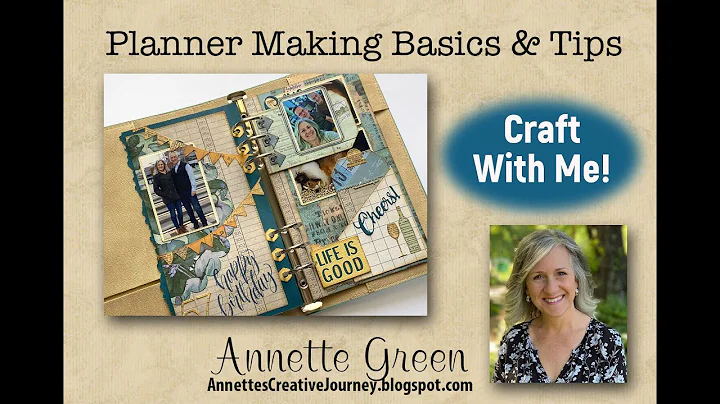 Annette Green Photo 35
