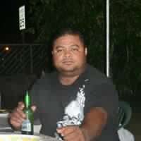 Frank Mendiola Photo 8