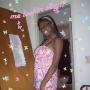 Vivian Robinson Photo 28