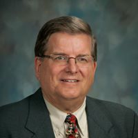 Thomas Claycomb Photo 2