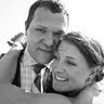 Andrea Troutman Photo 10