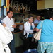 Mark Tripodi Photo 17