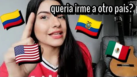 Yesika Rodriguez Photo 24