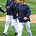 Adam Vargas Photo 39