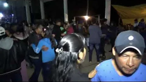 Salvador Villegas Photo 31