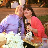 Robin Shaver Photo 5