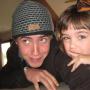 Matthew Bushnell Photo 14