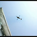 Noma Smith Photo 21