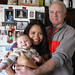 Rose Fletcher Photo 36
