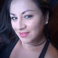 Yuri Castro Photo 2