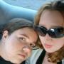 Roxanne Locke Photo 10