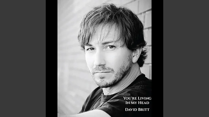 David Britt Photo 38