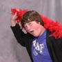 Michael Bradshaw Photo 34