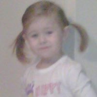 Carol Hope Photo 8