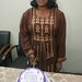 Amina Hassan Photo 30