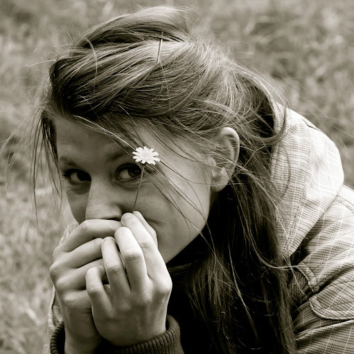 Eva Ludwig Photo 11