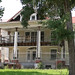 John Dutton Photo 41